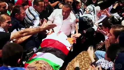 Guns of Diablo | show | 1964| S3 | Official Trailer