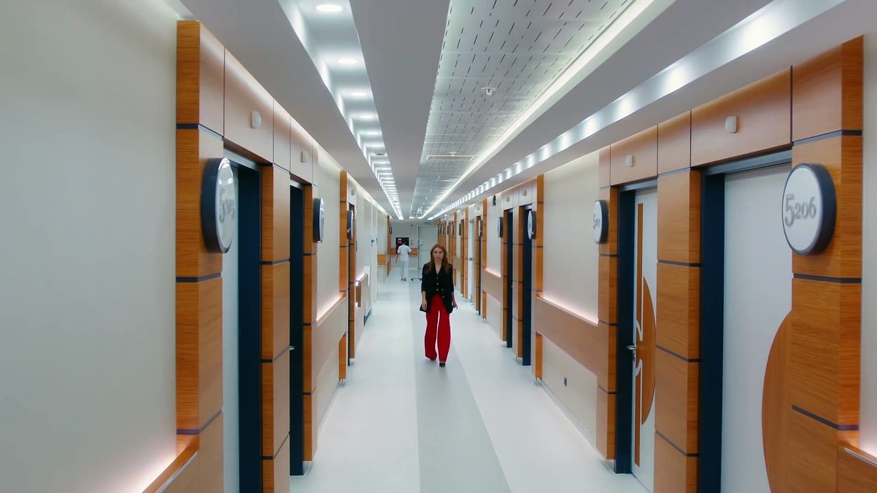 Мъже в командировка | show | 1969| S2 | Official Trailer