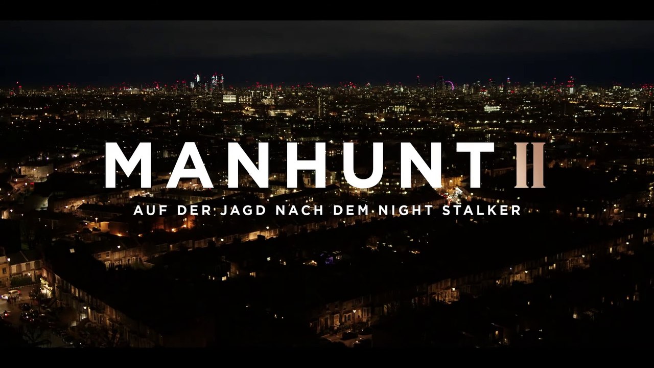 Empire | show | 2008| S2 | Official Teaser