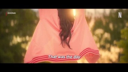 Here Comes the Summer: The Undertones Story | show | 2012| S1 | Official Teaser