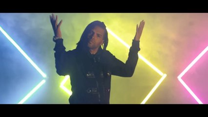 ariel Kelly instrumental ...plata o plomo