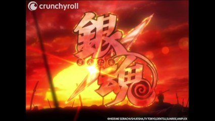 Graft | show | 1931| S4 | Official Clip