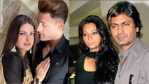 Year Ender 2023: Himanshi Asim से Nawazuddin Aaliya तक, Bollywood Couple 2023 Breakup List Viral