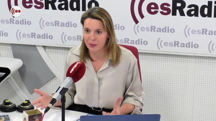 Hablemos con Ayanta: Entrevista a Juan del Val sobre su última novela
