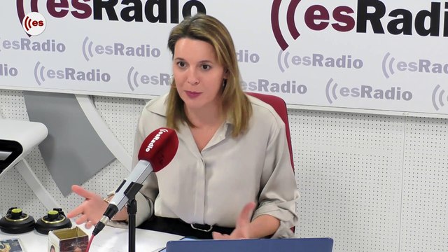 Hablemos con Ayanta: Entrevista a Juan del Val sobre su última novela