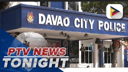 Christmas mansion in Davao an attraction this holiday season