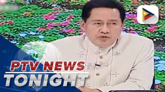 Atty. Topacio defends Pastor Quiboloy vs. Sen. Hontiveros who is proposing for Senate probe
