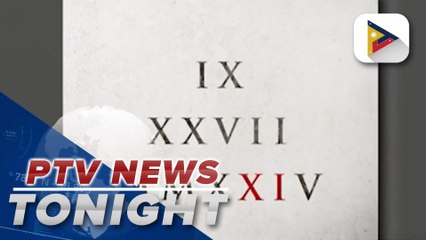 'Saw XI' set to be released in 2024