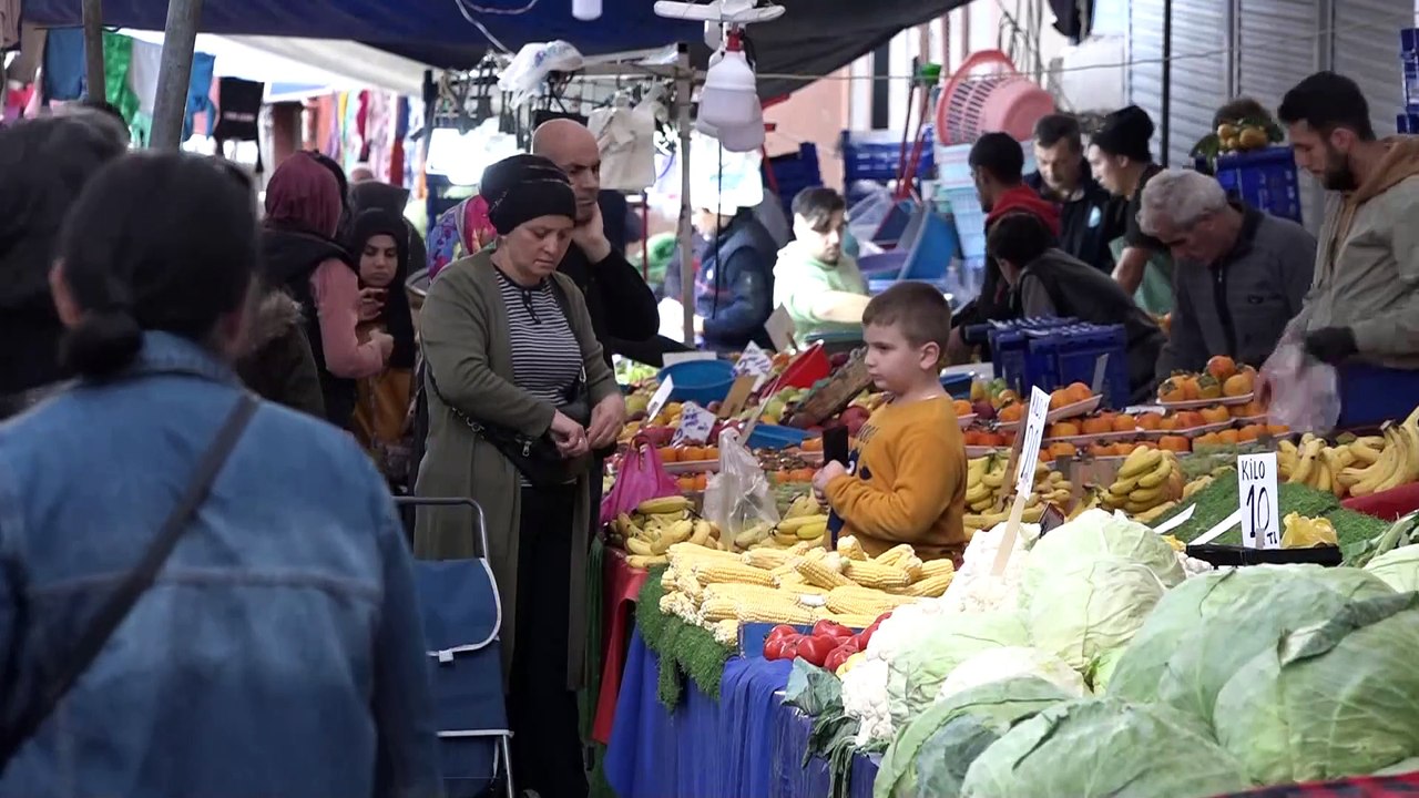Vatandaş Borcunu Borçla Kapatıyor