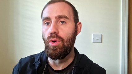 Man City v Crystal Palace: Pre-match preview