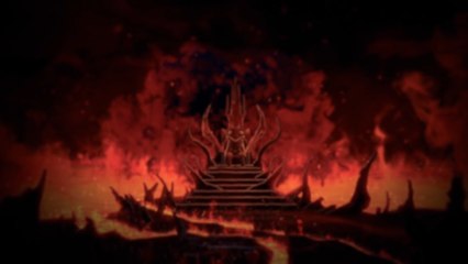 Book of Demons - Launch Trailer