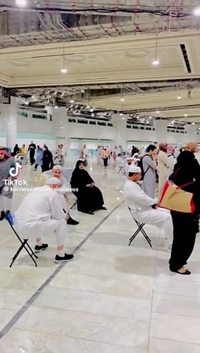 best new naat, best new naat 2022, best new naat sharif, best new naat 2023, best new naat sharif 2022, best new naat status, best new naat 2021, best new naats in the world, best new naat ringtone, best new naat rabi ul awalnew naat status, new naat stat