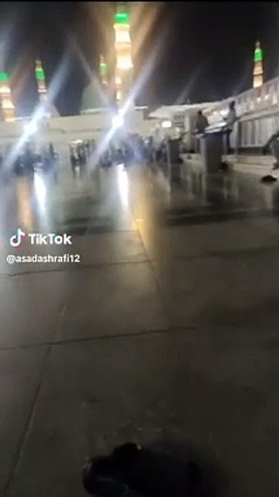 mein Banda E Aasi Hun Naat WhatsApp Status,Mein Banda E Aasi Hun,Mein Banda E Aasi Hu,Islamic Status,Jumma Mubarak Status,Jummah Mubarak WhatsApp Status,Full Screen WhatsApp Status,4k Naat WhatsApp Status,Heart Touching Naat Status,Beautiful Naat WhatsApp