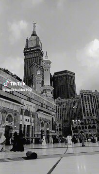 mein Banda E Aasi Hun Naat WhatsApp Status,Mein Banda E Aasi Hun,Mein Banda E Aasi Hu,Islamic Status,Jumma Mubarak Status,Jummah Mubarak WhatsApp Status,Full Screen WhatsApp Status,4k Naat WhatsApp Status,Heart Touching Naat Status,Beautiful Naat WhatsApp