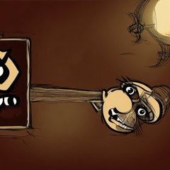 La 18e journée de la Ligue 1 : les matchs à ne pas manquer à la télévision