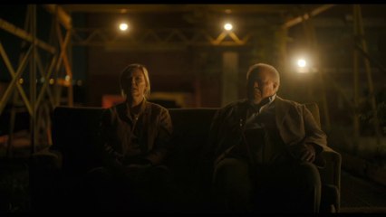 Civil War – bande annonce (VO) du film événement avec Kristen Dunst