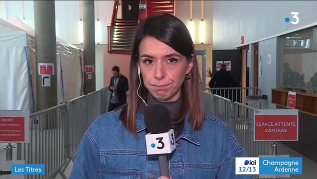 Quand France 3 se mélange les pinceaux entre un reportage sur un cabaret transformiste... et les responsables de la COP 28 à Dubaï...