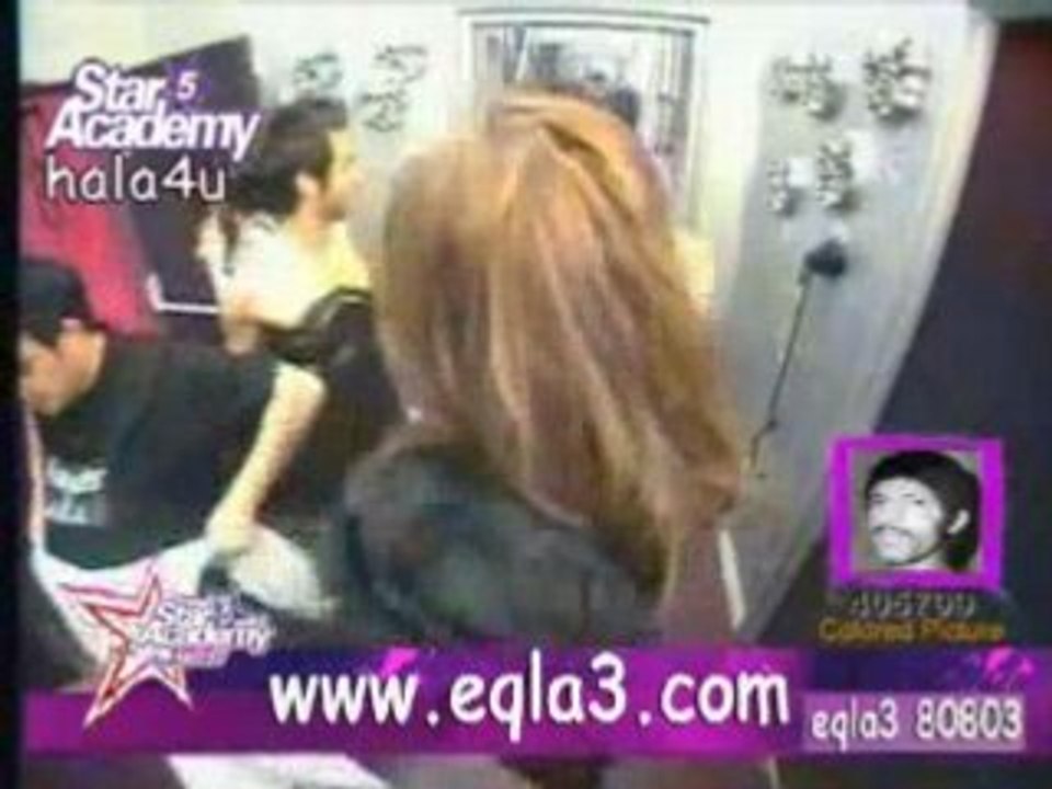 Evaluations 31/03 - Star Academy LBC5 (3)