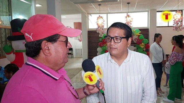 MÉDICOS, DIRIGENTES, Y MILITANTES DE PACHAKUTIK Y DE LA UNIDAD POPULAR PASARON UN MOMENTO AMENO