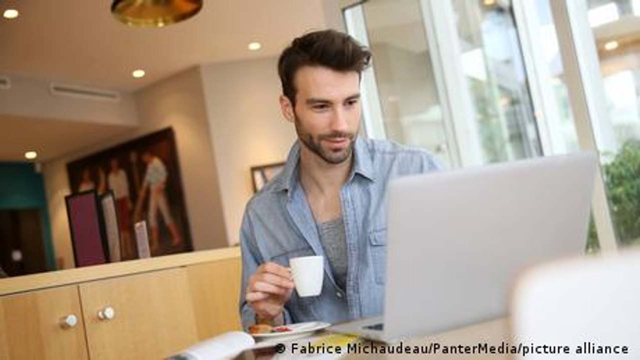 Wie Ihr KI für Euch arbeiten lassen könnt