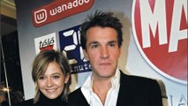 GALA VIDEO - Benjamin Castaldi révèle les raisons de sa rupture avec Flavie Flament : “Je suis parti en sucette”