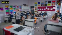 كاملة مترجمة عربي Iskender.EP016 المسلسل التركي الإسكندر العاصف الحلقة 16 السادسة عشر