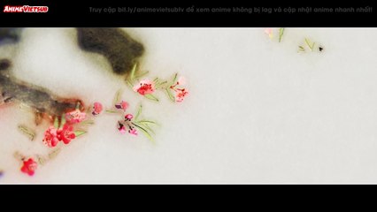 Thiên Quan Tứ Phúc 5