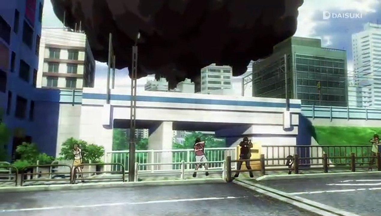 onepunch1