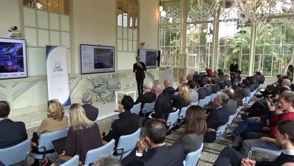 Europa e Italia Respond to the Invasion of Chinese Brands 🇨🇳