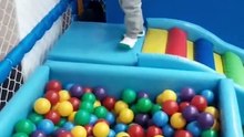 ترفيهيات