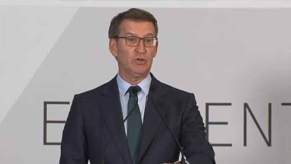 El pacto con Bildu en Pamplona dinamita los puentes de entendimiento entre PSOE y PP