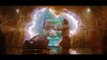 Marvel Studios’ Loki Season 2 _ Official Hindi Trailer _ DisneyPlus Hotstar