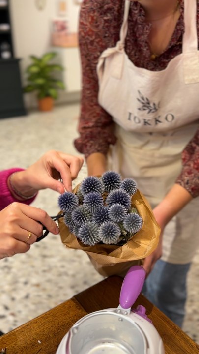 3 idées d'ateliers créatifs