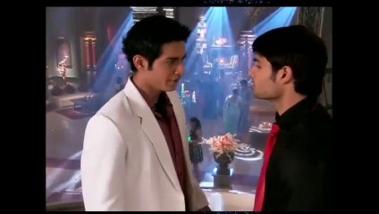 Pyaar Ki Ye Ek Kahani - Episode 12