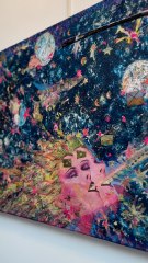 Bon Plan : Expo Psychedelice