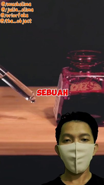 Tomat Bergerak | Part 1 #cerita #ceritalucu#kisah #mrbeast