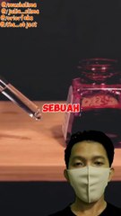 Tomat Bergerak | Part 1 #cerita #ceritalucu#kisah #mrbeast