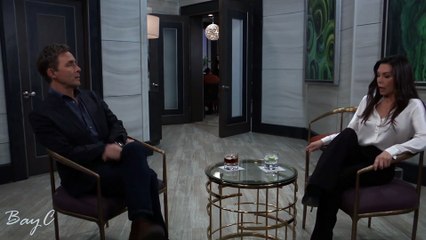 11/21/23 - Vanna Breakup Part 1