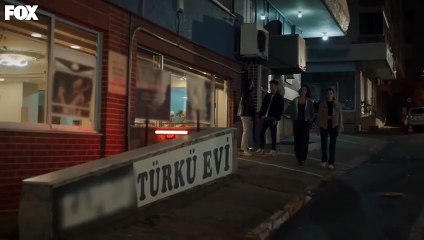 مسلسل المتوحش الحلقة 13 مترجمة قسم2