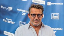 Benjamin castaldi 