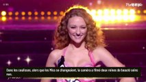 Miss France : Deux Miss seins nus à leur insu, TF1 et Endemol condamnés !