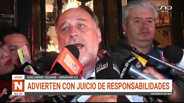 Repercusiones del fallo sobre elecciones judiciales