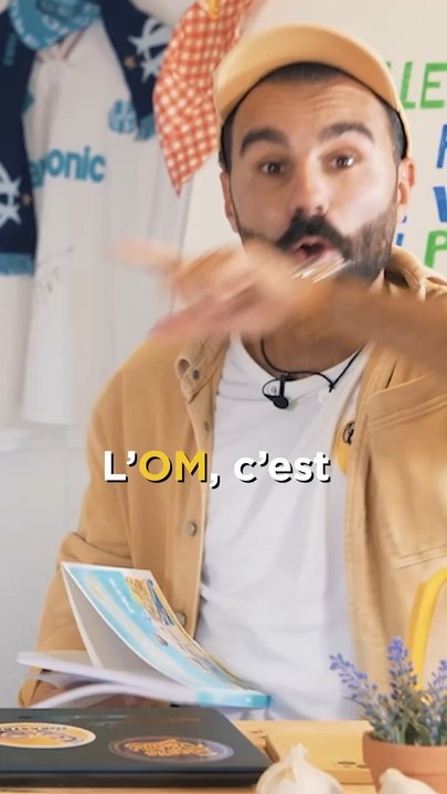 QUI FAIT L’HUMEUR DE MARSEILLE ?