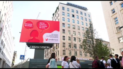 CDP Venture Capital conclude il suo percorso con UnoBravo