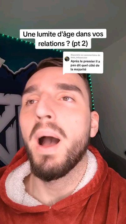 Comment ça ?