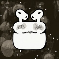 Promotion exceptionnelle : ne ratez pas votre chance de recevoir les AirPods Pro 2 avant Noël, commandez-les dès maintenant !