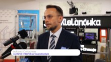 Rzeszów wprowadza e-bilet w komunikacji miejskiej