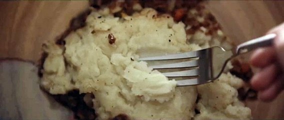 Laced - Official Movie Trailer (2024)