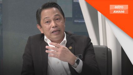 Kejayaan dasar pendidikan digital perlu perubahan asas