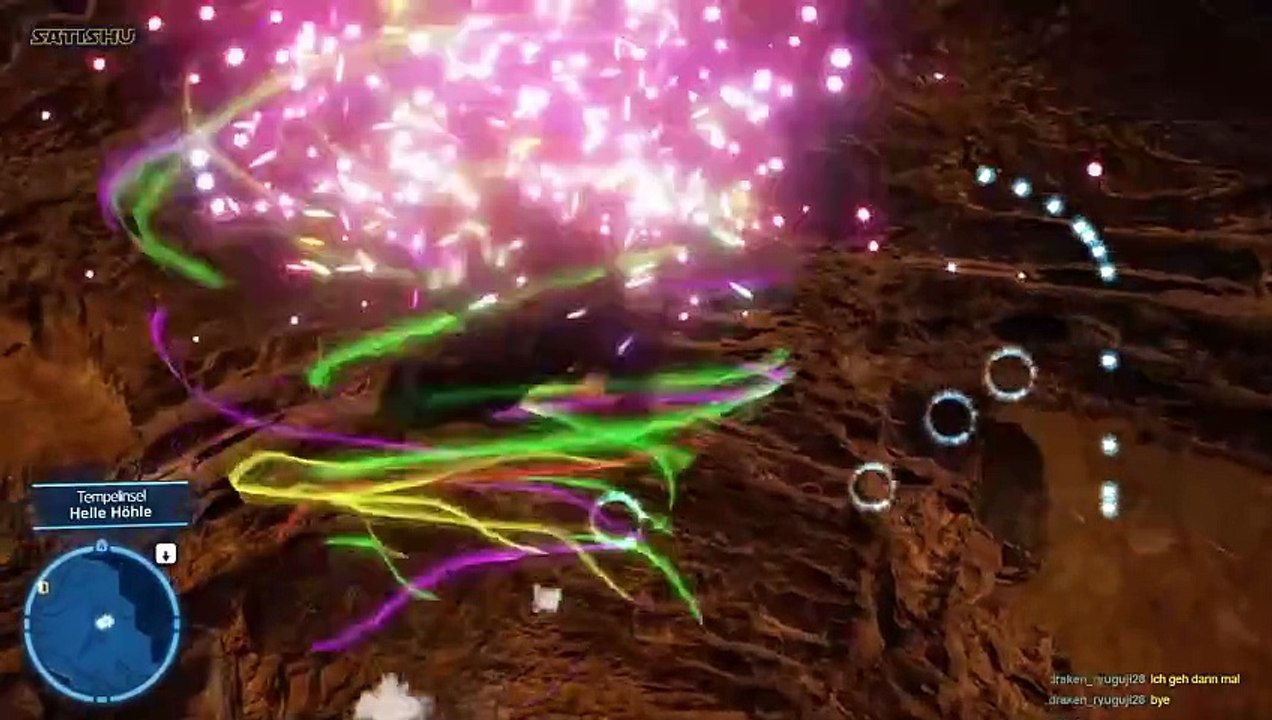 Licht und Dunkelheit | LEGO Star Wars: The Skywalker Saga  |  Ep. 159